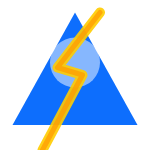 TRON DISCOUNT